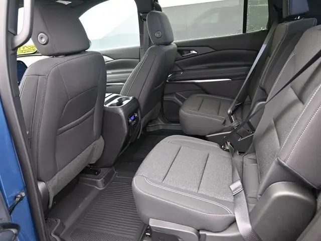 image-15