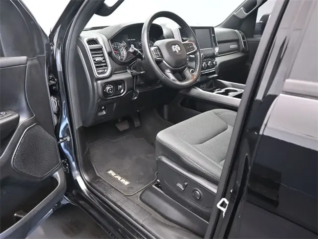 image-10
