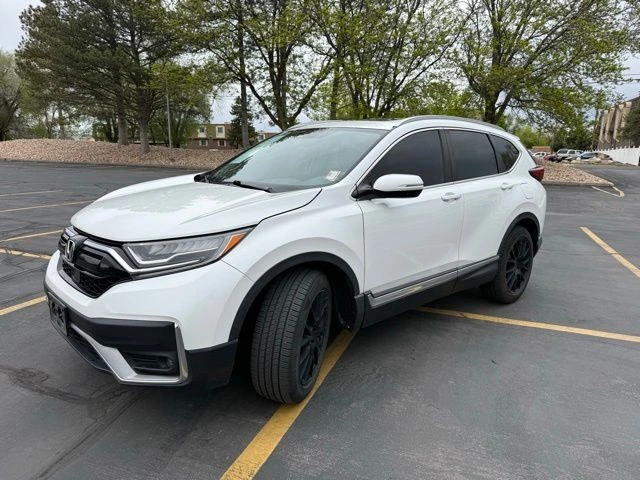 image-2