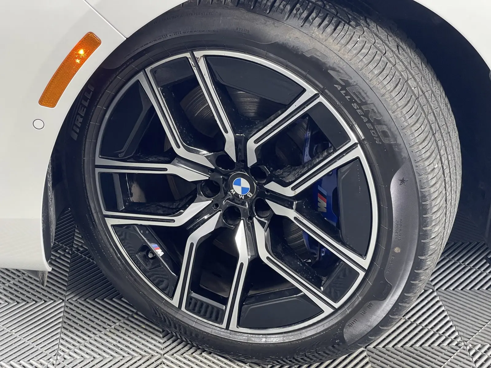 image-6