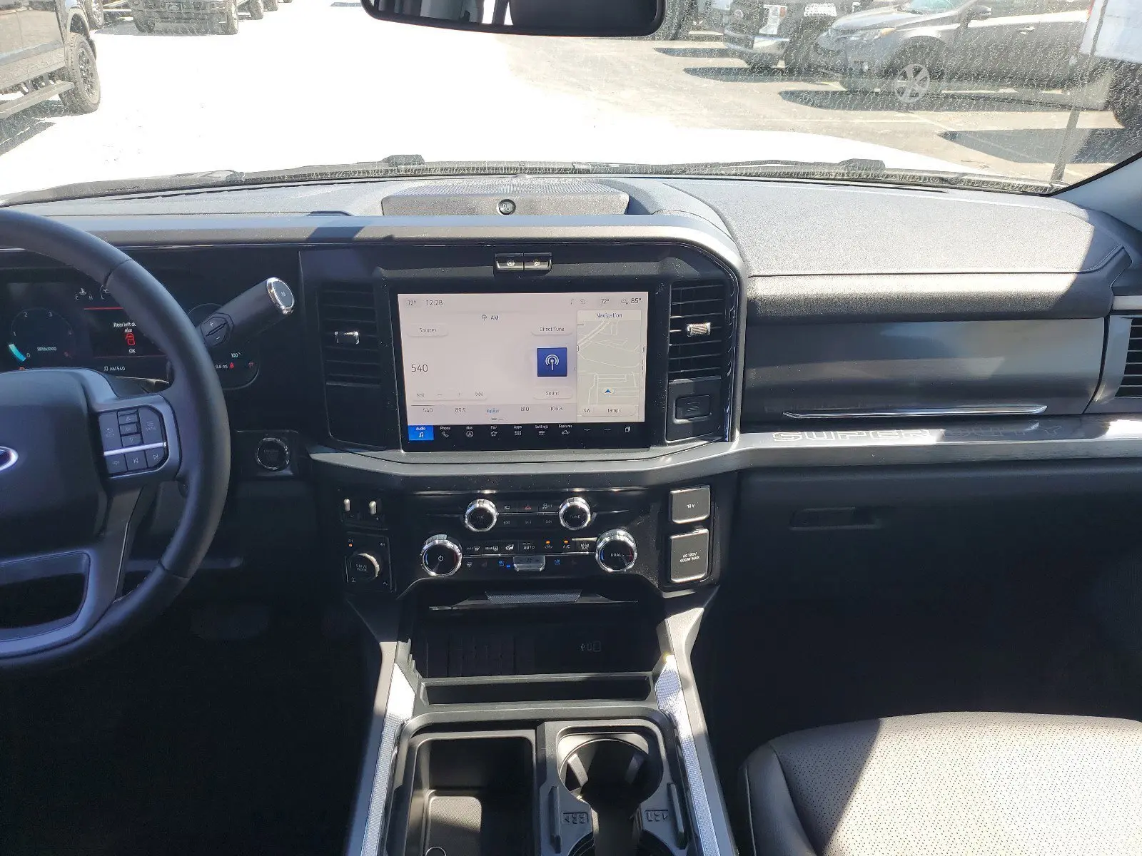 image-9