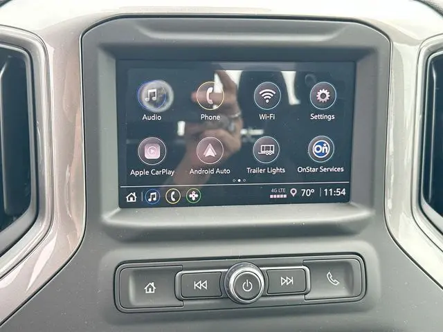 image-13