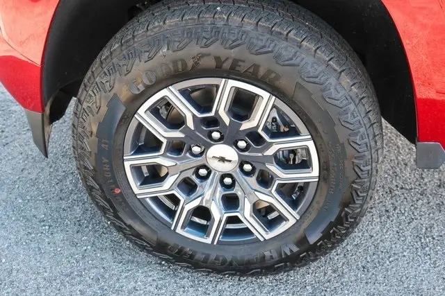 image-4
