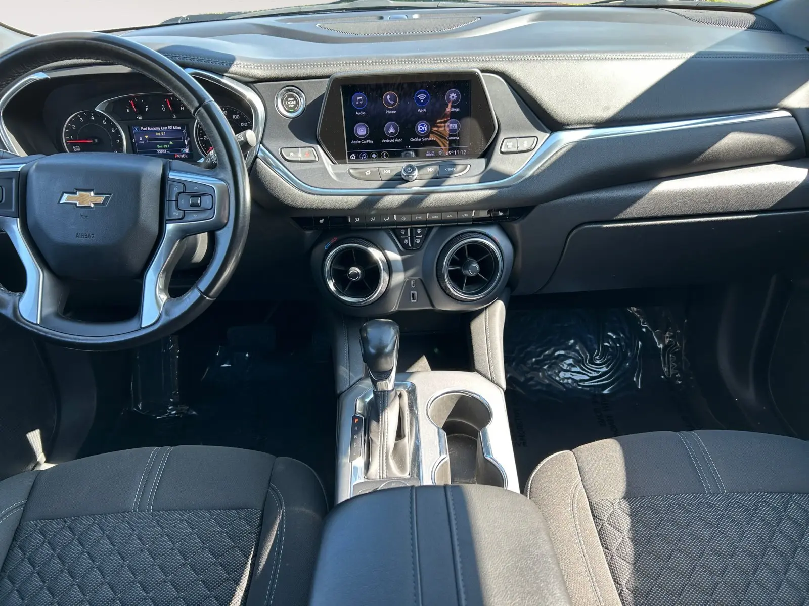image-9