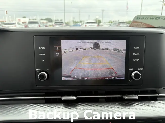 image-16