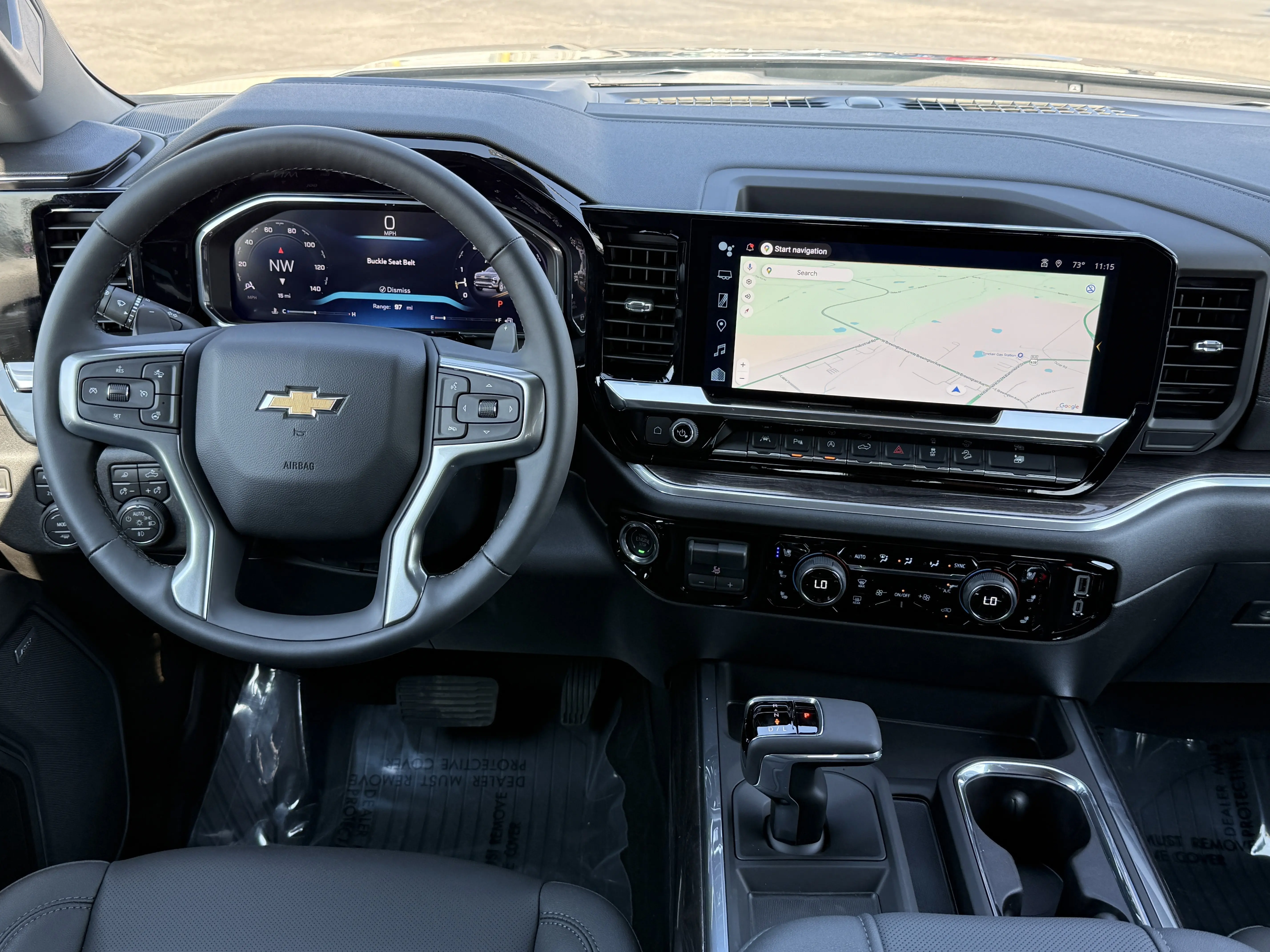 image-19