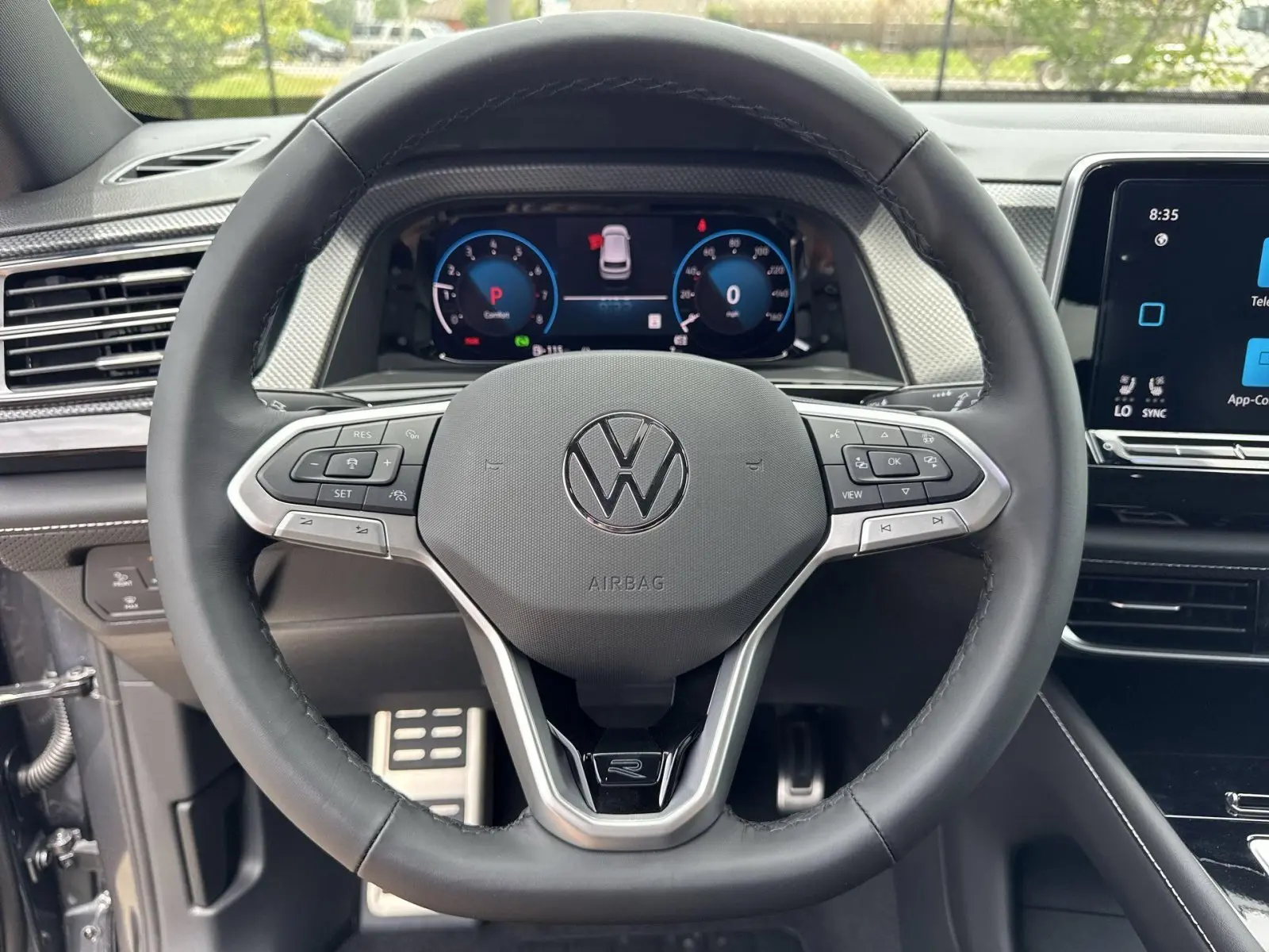 image-16