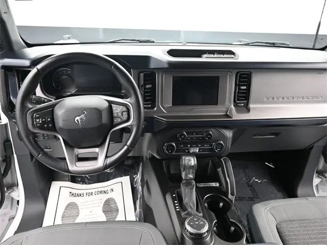 image-19