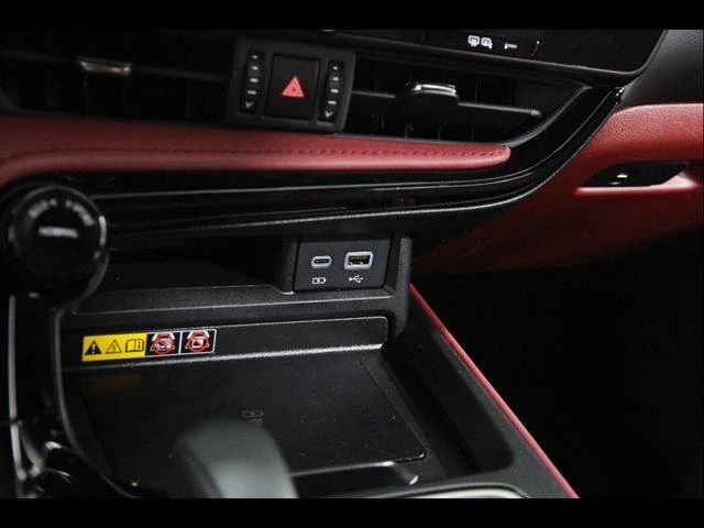 image-15