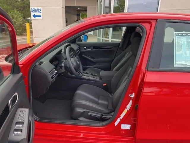 image-12