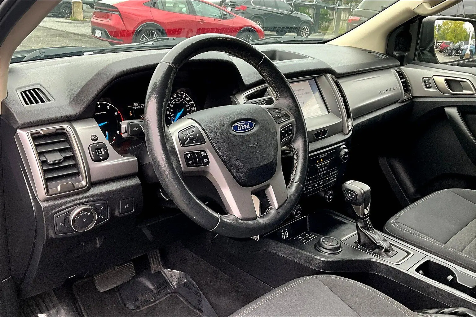 image-12