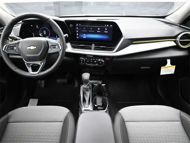 image-15