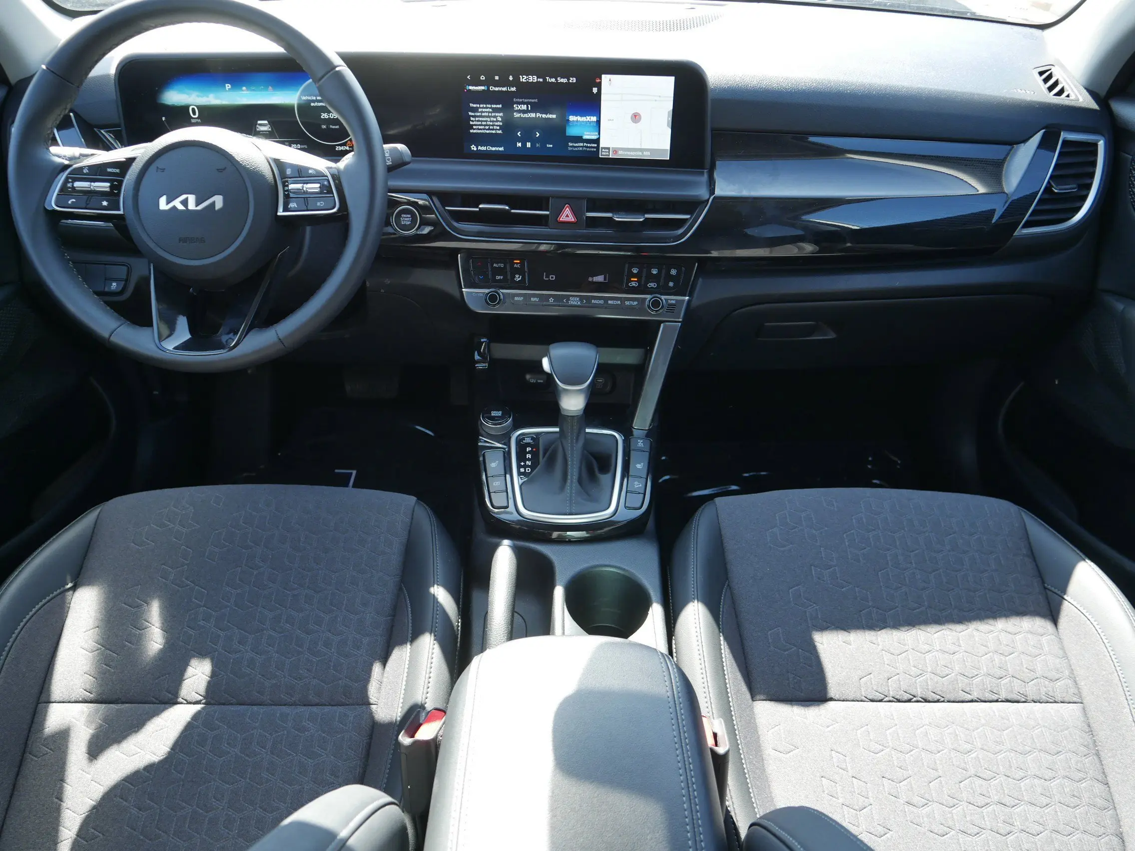 image-9