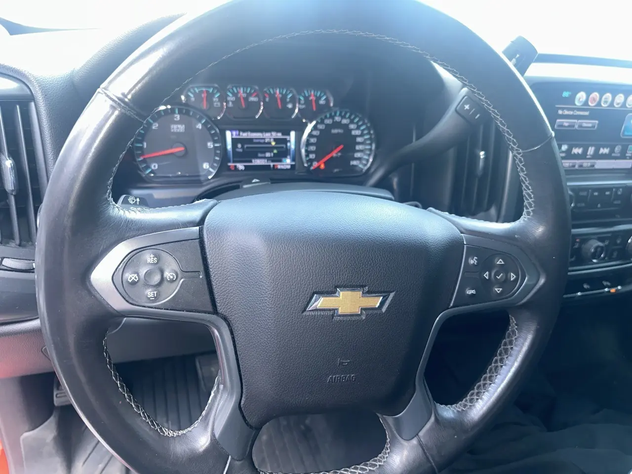 image-8