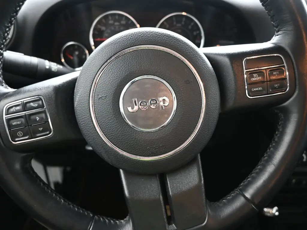 image-14