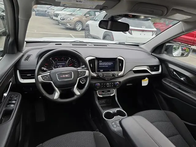 image-12