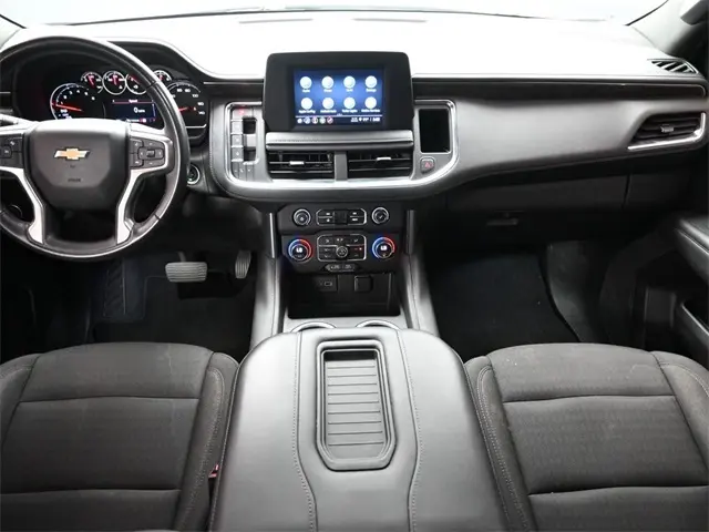 image-15