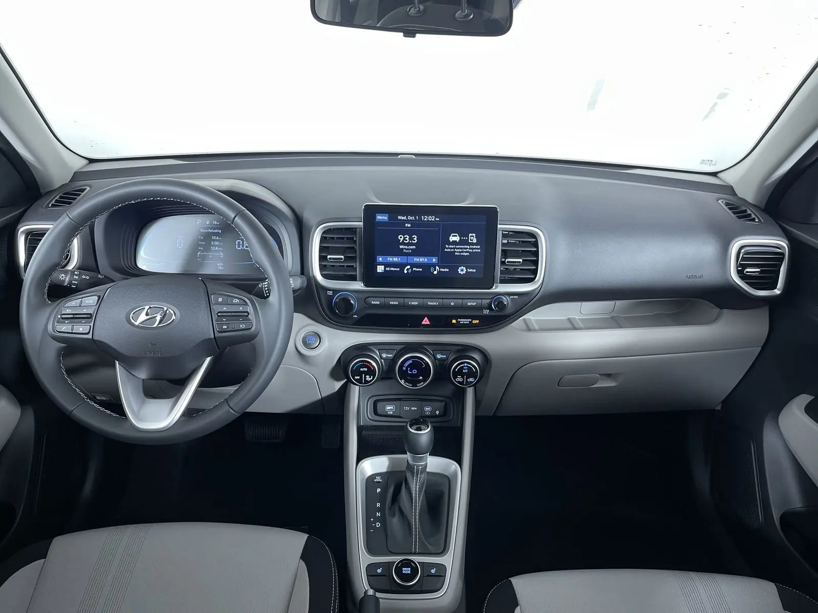 image-13