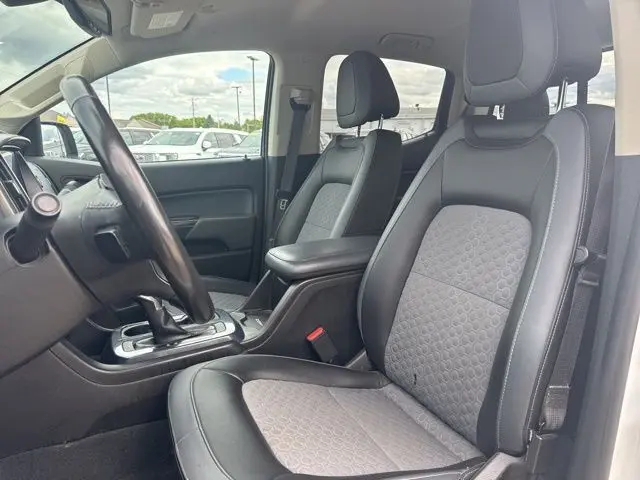 image-11