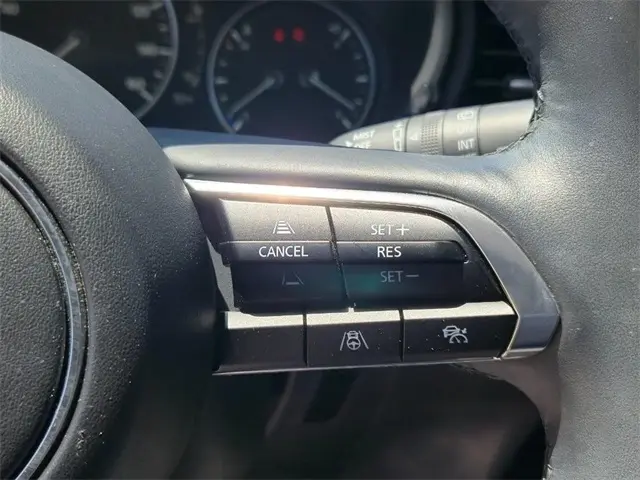 image-17