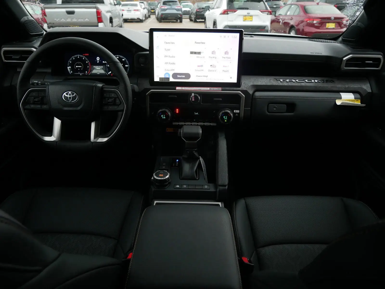 image-3