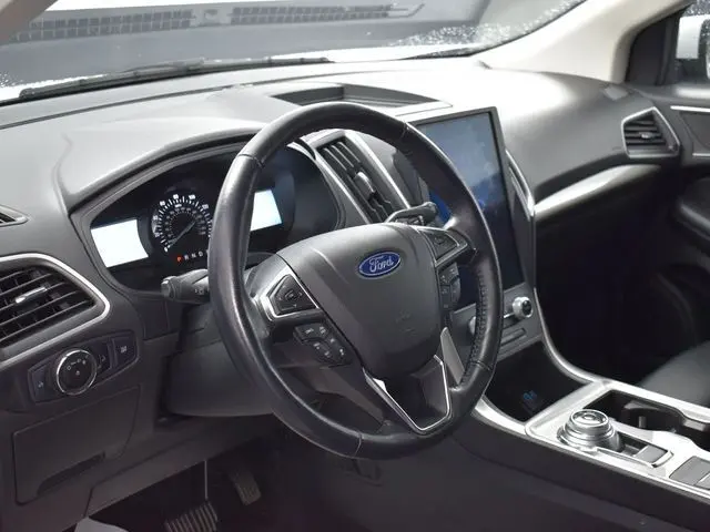 image-16