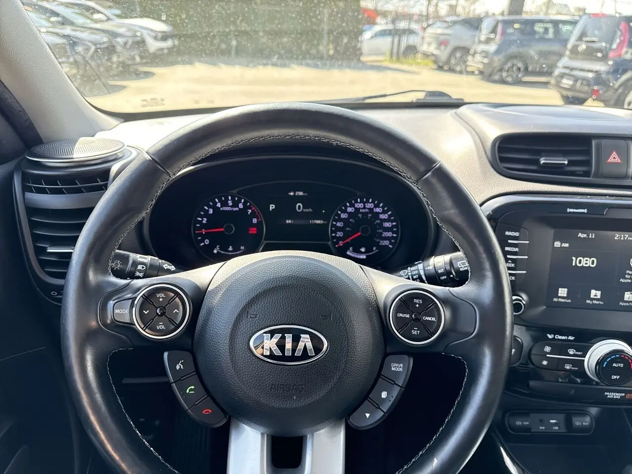 image-13