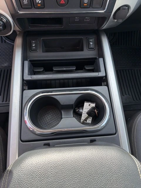 image-14