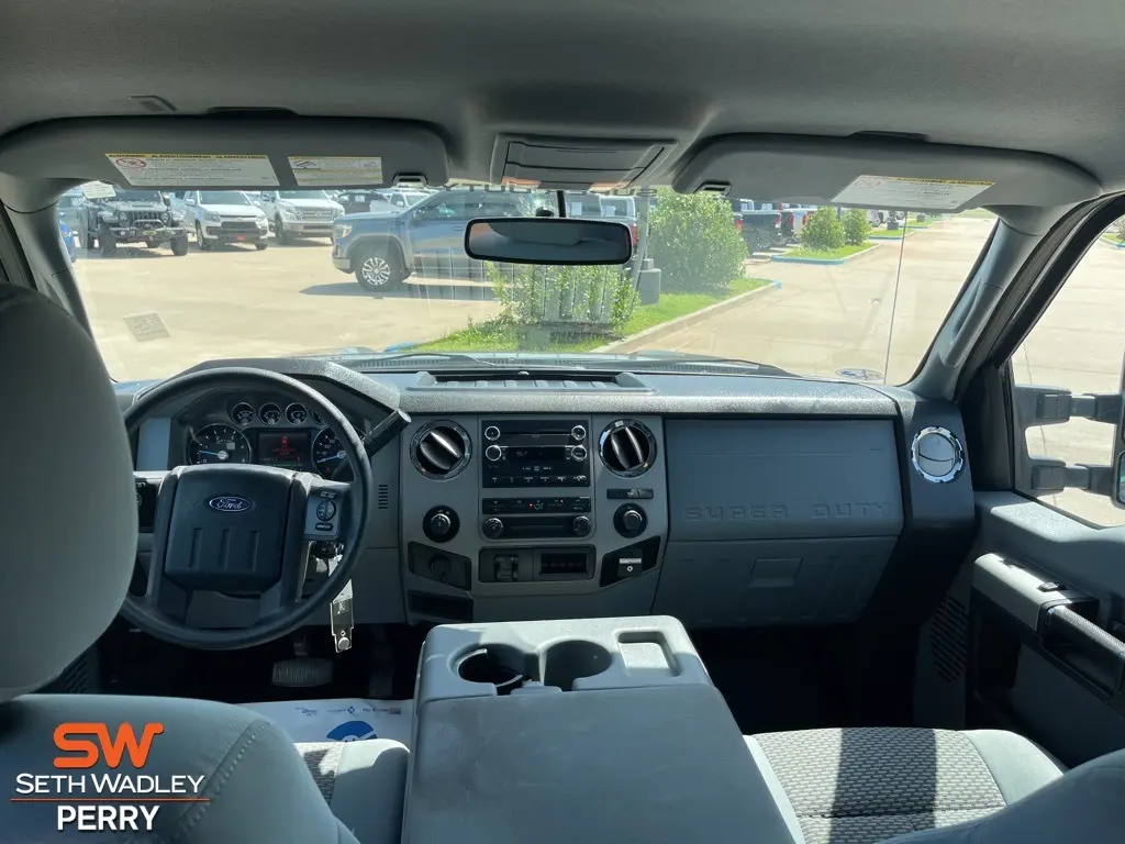 image-15