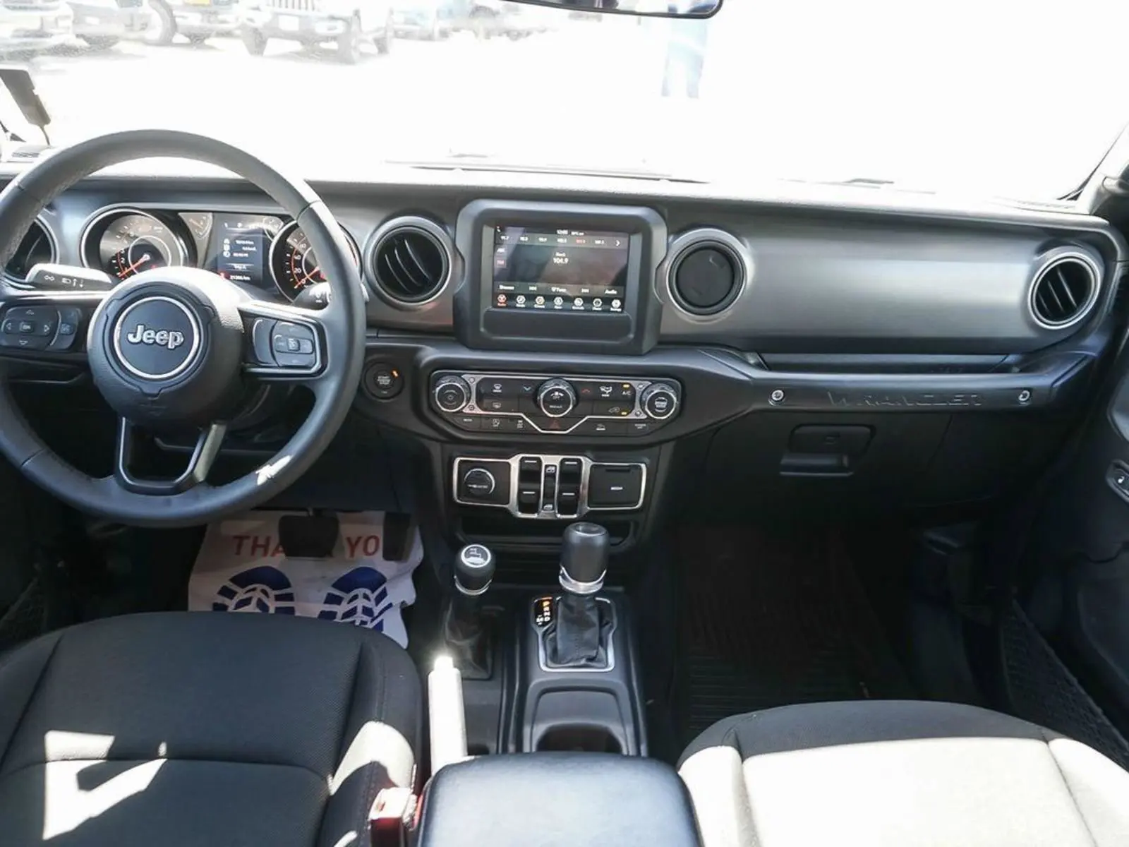 image-12