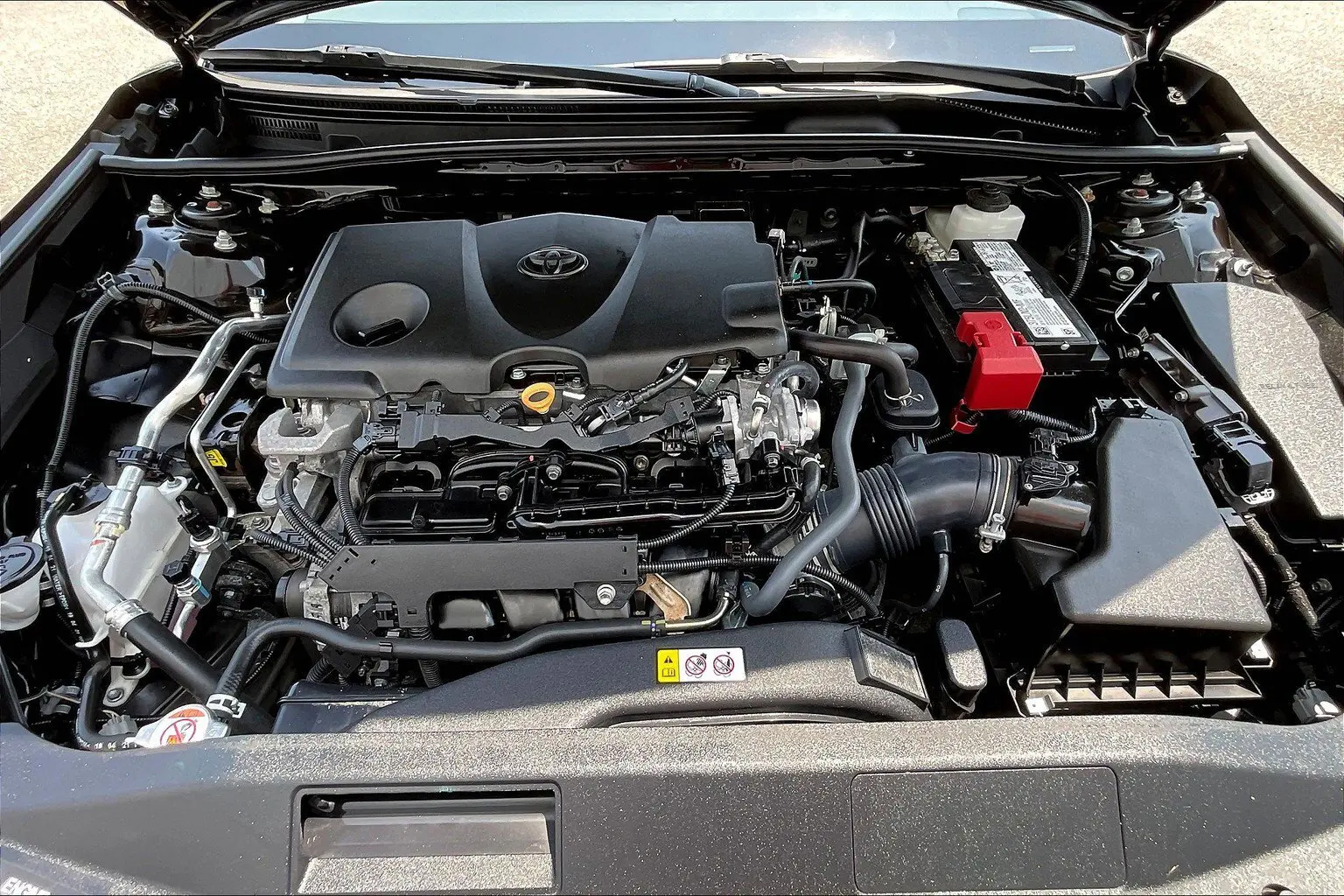 image-12