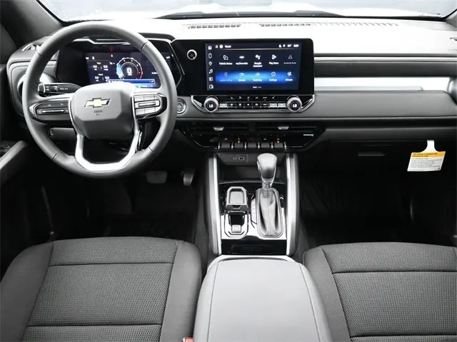 image-15