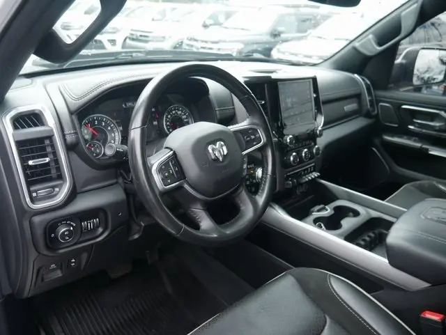 image-16