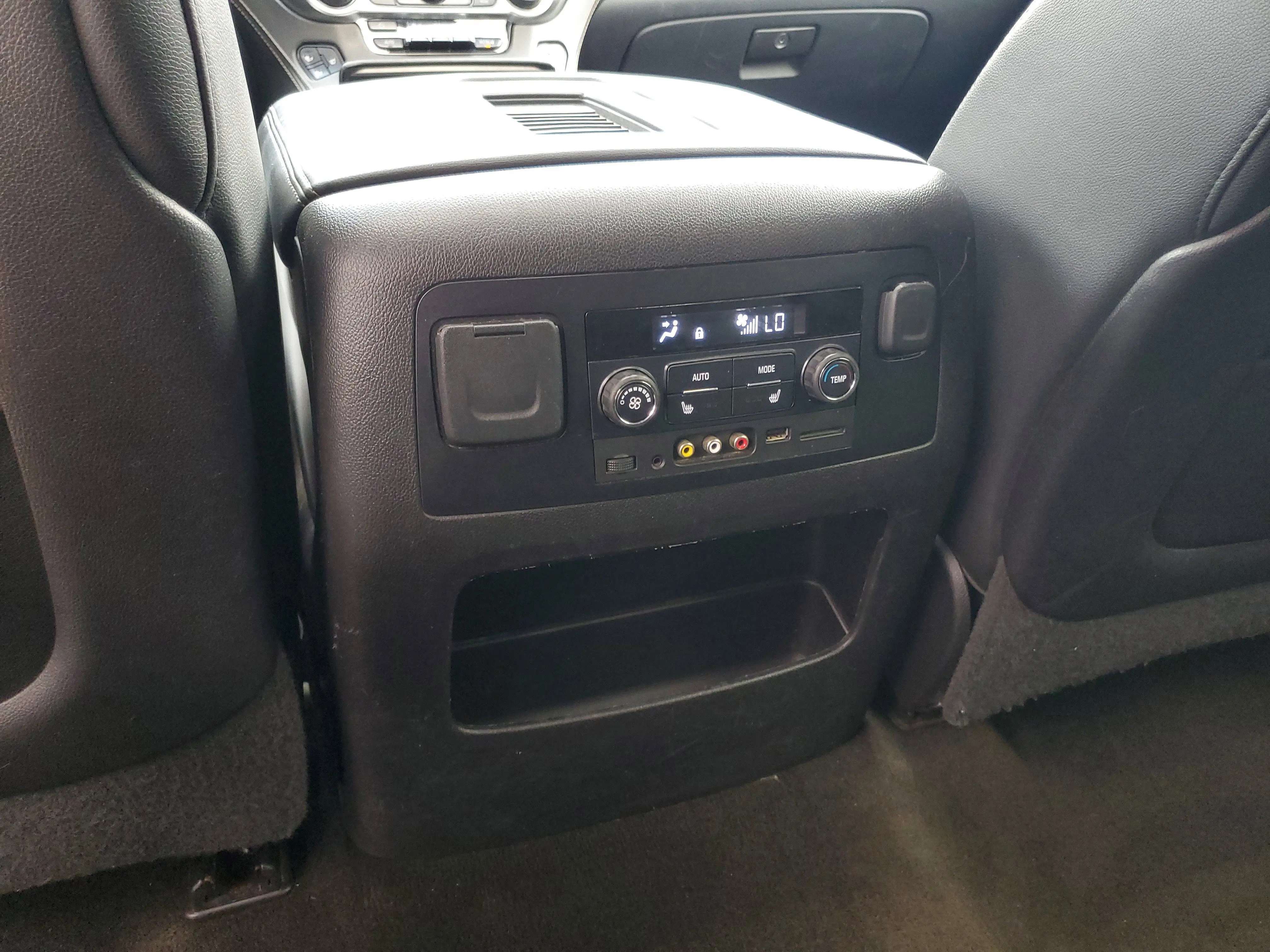 image-10