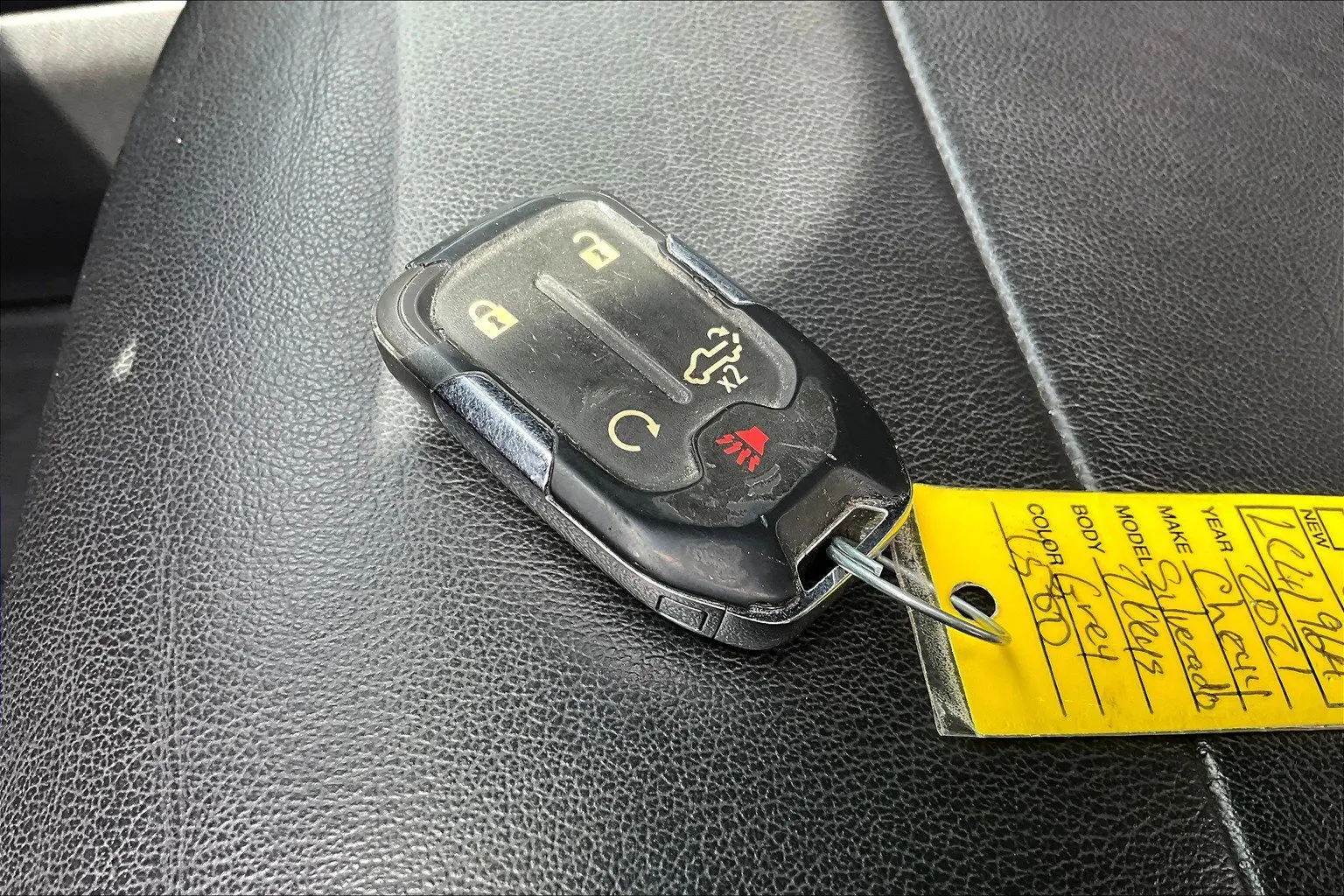 image-9