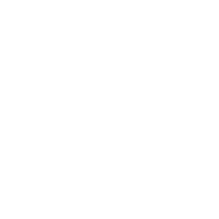 down-arrow_2