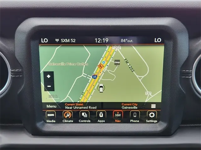 image-16