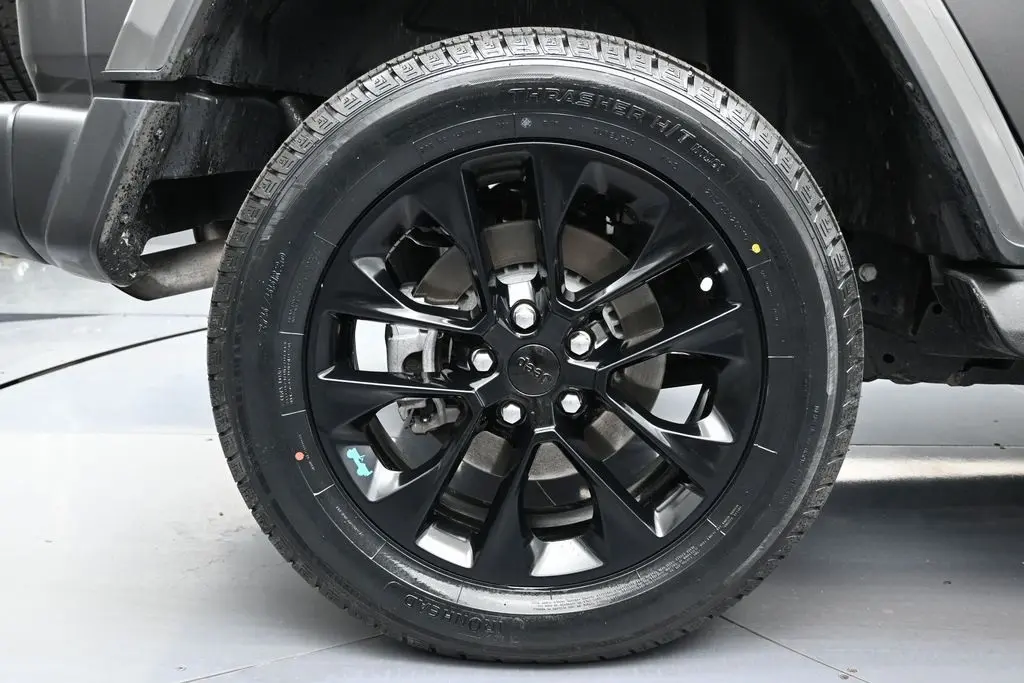 image-4
