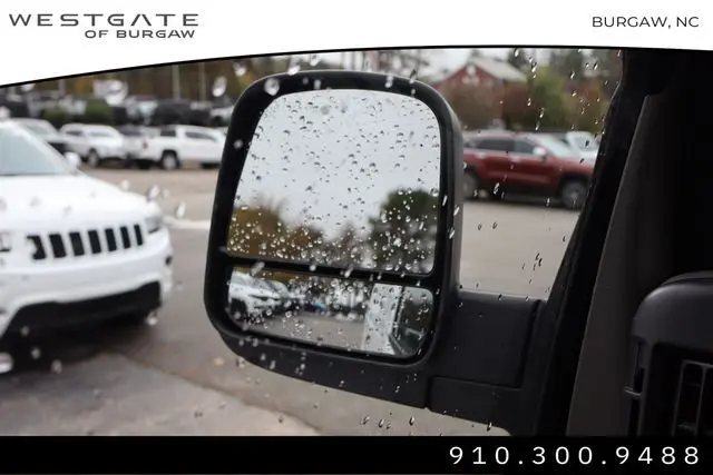 image-18