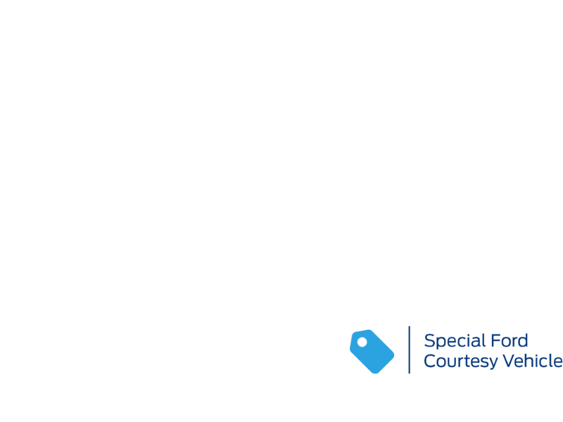 image-overlay
