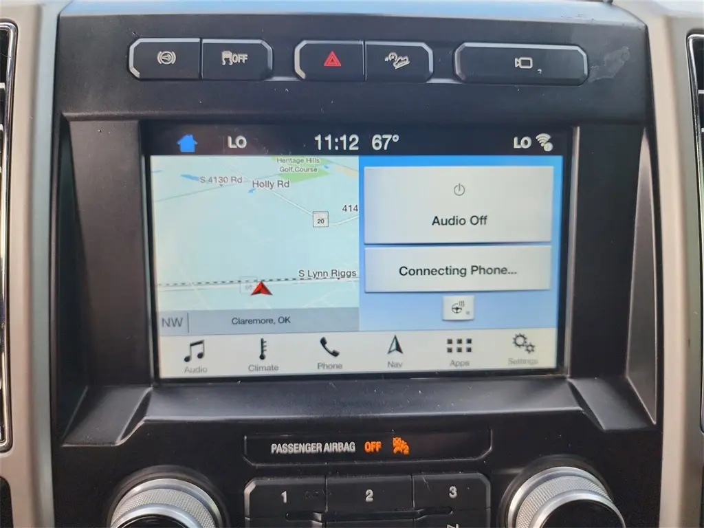 image-16