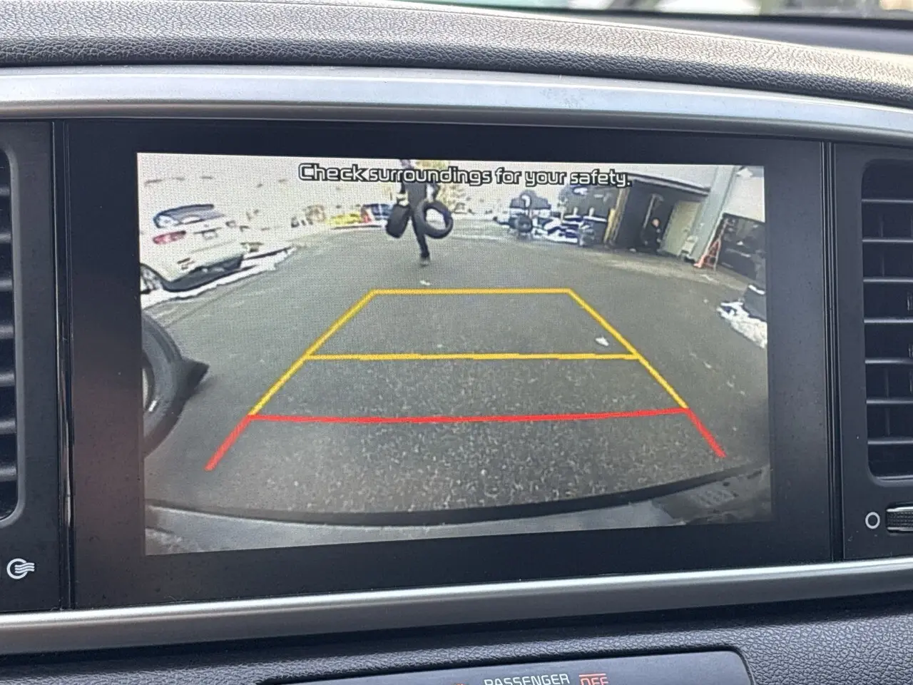 image-16