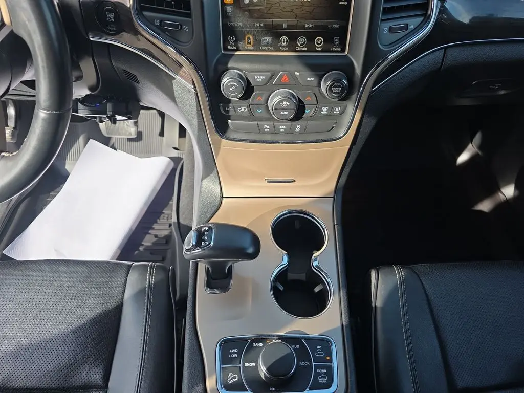 image-10