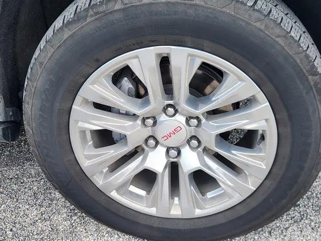 image-9
