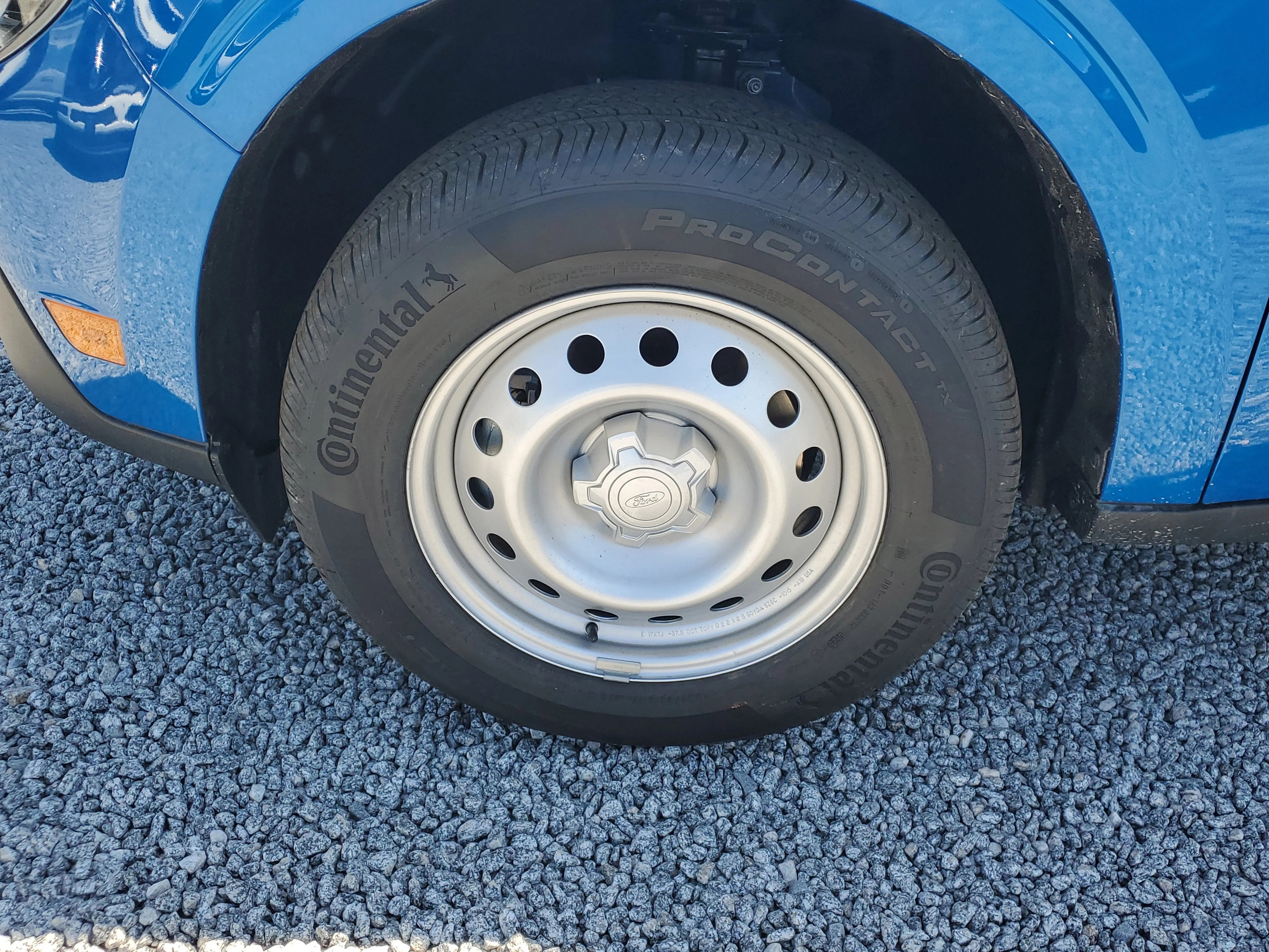 image-5