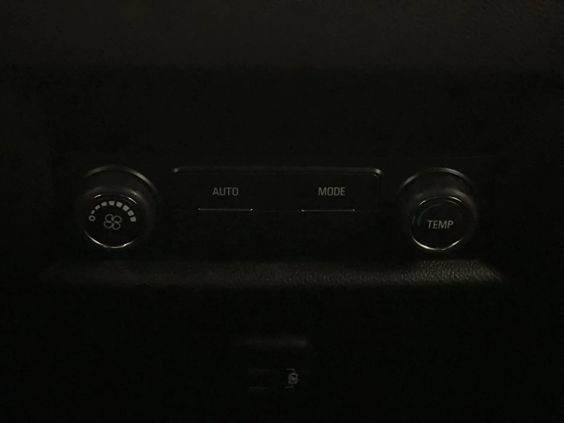 image-18
