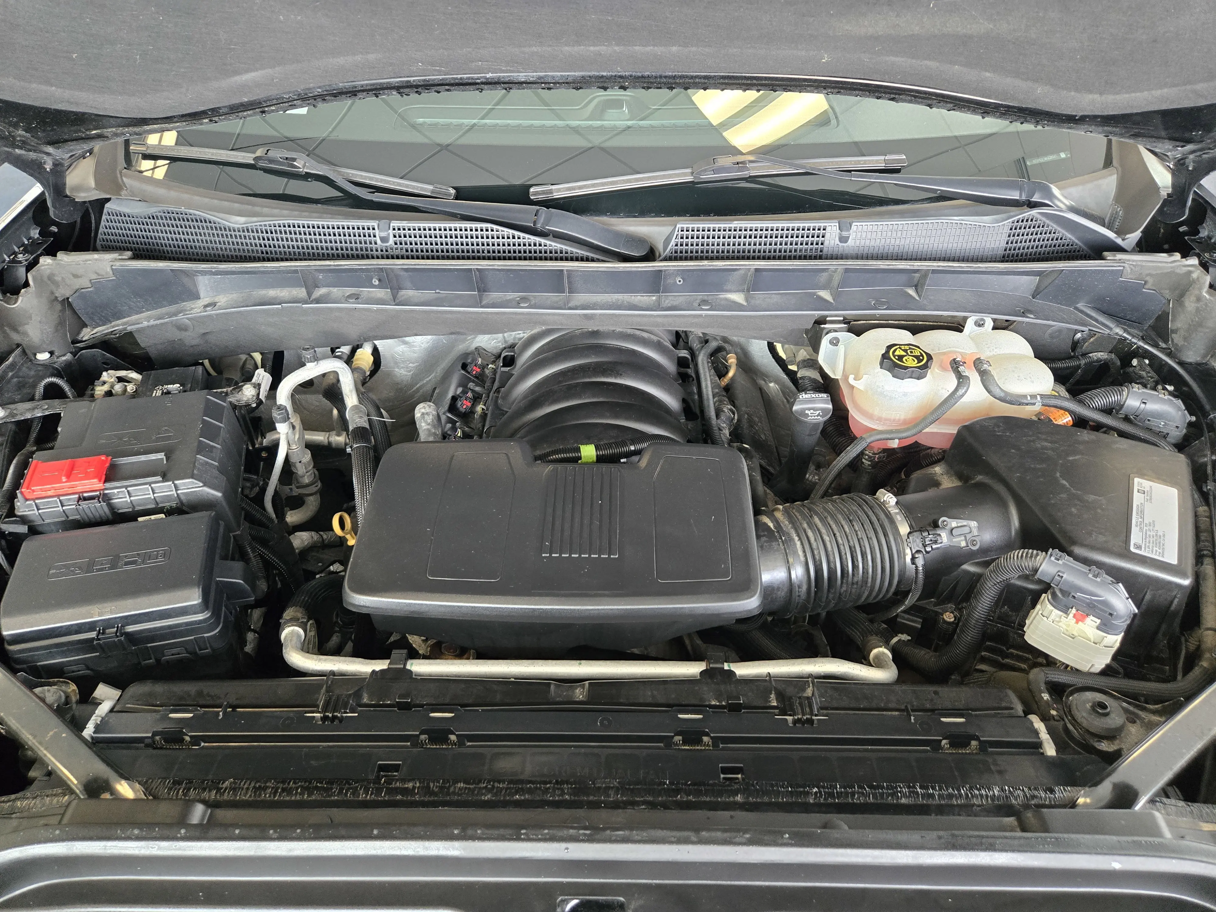 image-10