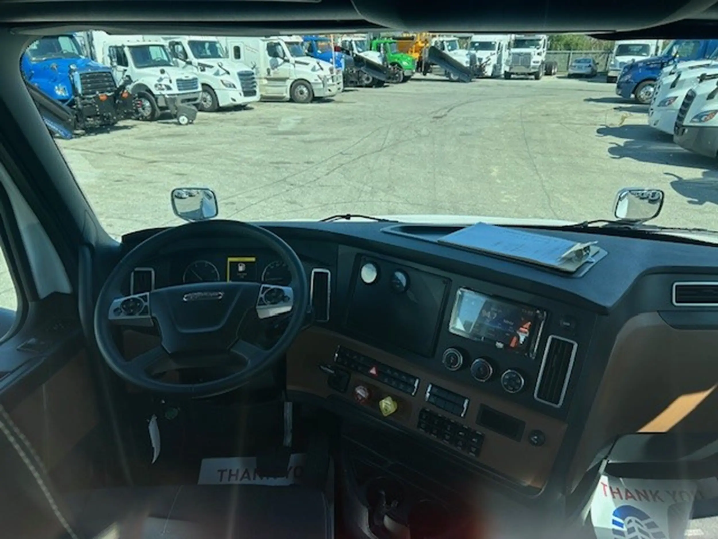 image-5