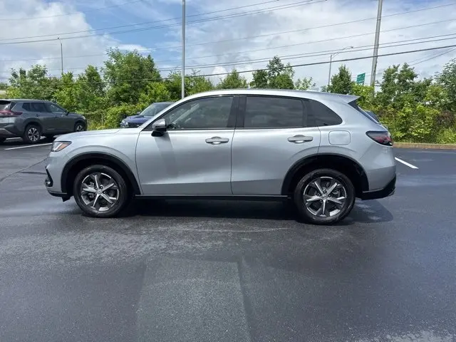 image-4