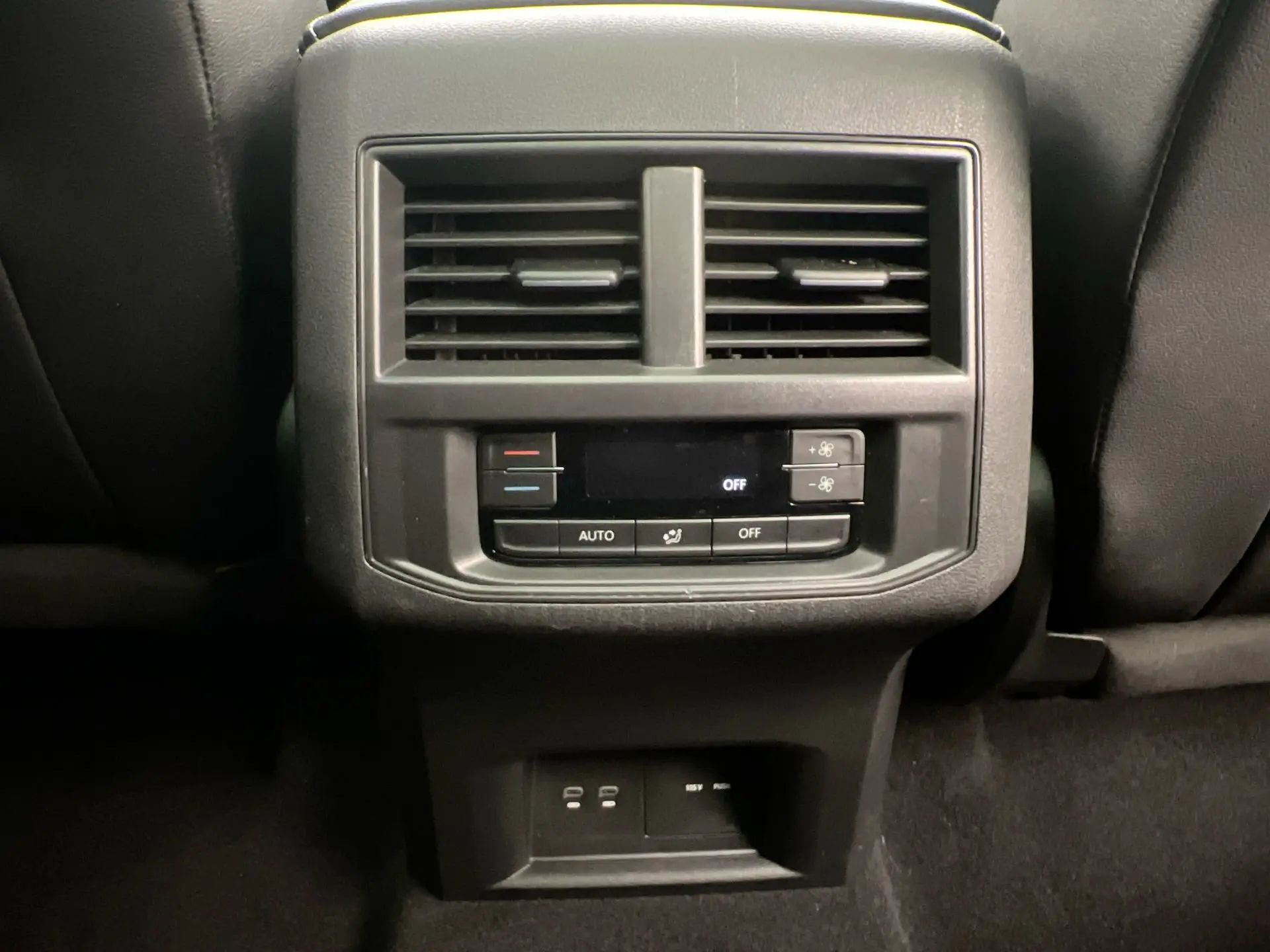 image-19